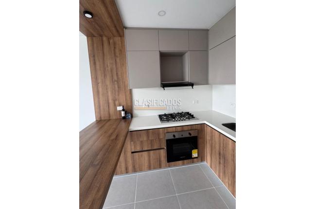 Apartaestudios, Venta, Pance - $600.000.000