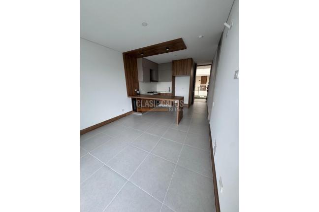 Apartaestudios, Venta, Pance - $600.000.000