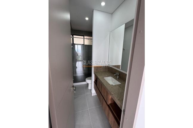 Apartaestudios, Venta, Pance - $600.000.000