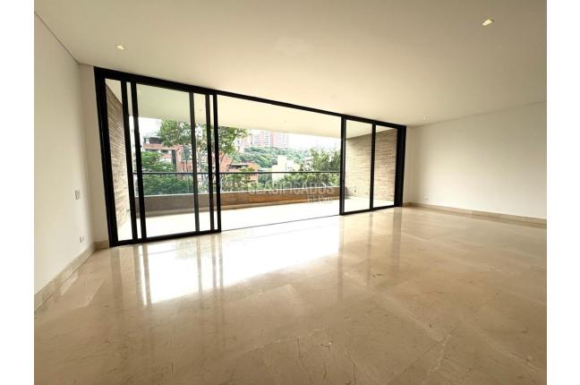 Apartamentos, Alquiler en Santa Rita
