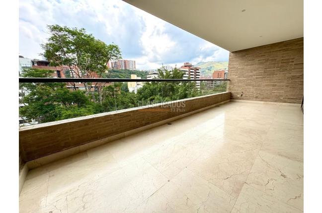 Apartamentos, Alquiler en Santa Rita