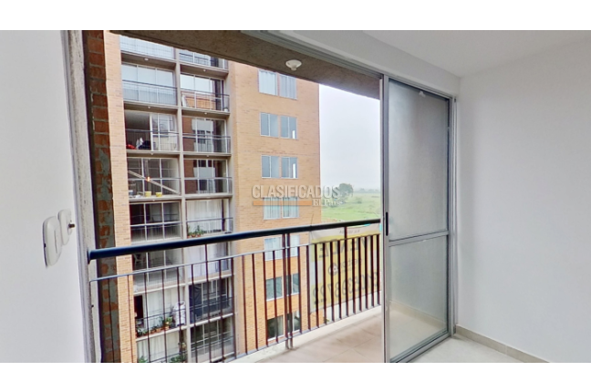 Apartamentos, Venta, Ciudad Bochalema - $230.000.000