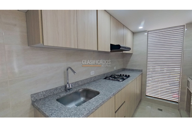 Apartamentos, Venta, Ciudad Bochalema - $230.000.000