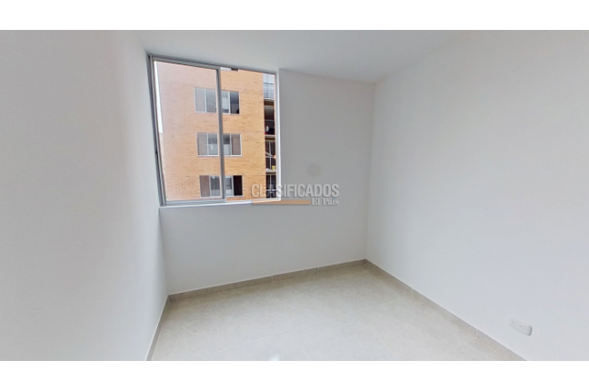 Apartamentos, Venta, Ciudad Bochalema - $230.000.000