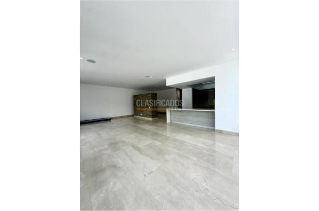 Apartamentos, Alquiler, Santa Rita - $7.500.000