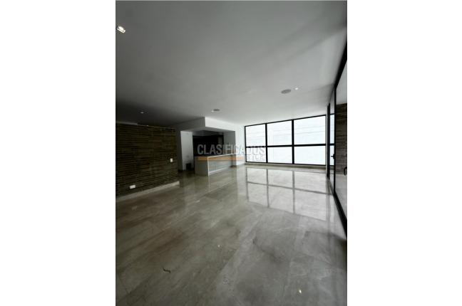 Apartamentos, Alquiler, Santa Rita - $7.500.000