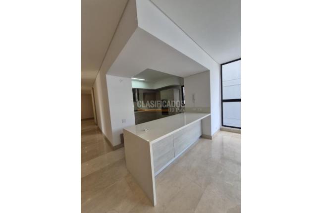 Apartamentos, Alquiler, Santa Rita - $7.500.000