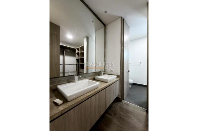 Apartamentos, Alquiler, Santa Rita - $7.500.000