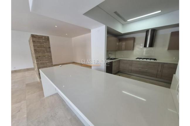 Apartamentos, Alquiler, Santa Rita - $7.500.000