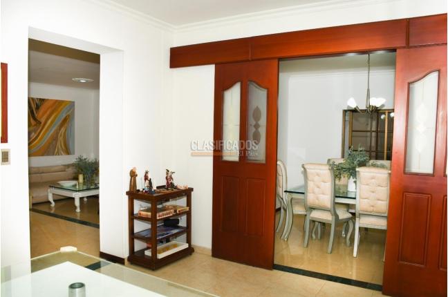 Casas, Alquiler, Ciudad Jardín - $6.500.000