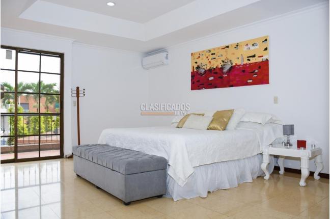 Casas, Alquiler, Ciudad Jardín - $6.500.000