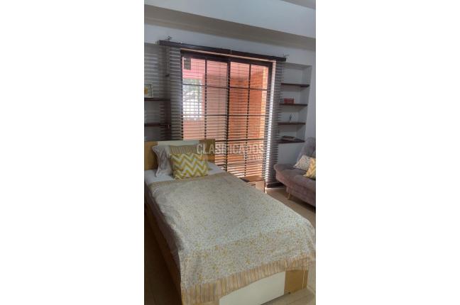 Casas, Alquiler, Ciudad Jardín - $6.500.000