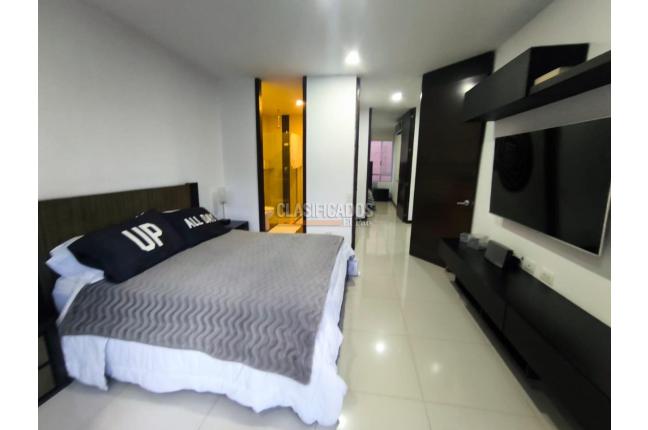 Apartamentos, Venta, Normandía - $1.300.000.000