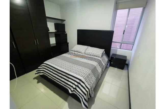 Apartamentos, Venta, Normandía - $1.300.000.000