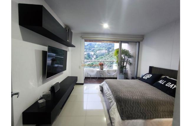 Apartamentos, Venta, Normandía - $1.300.000.000