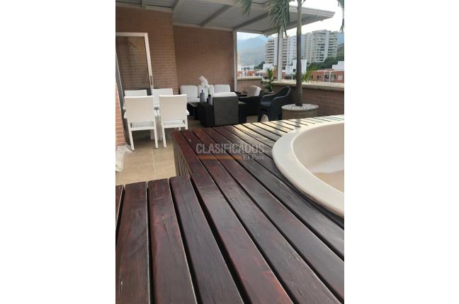 Apartamentos, Venta, Normandía - $1.300.000.000