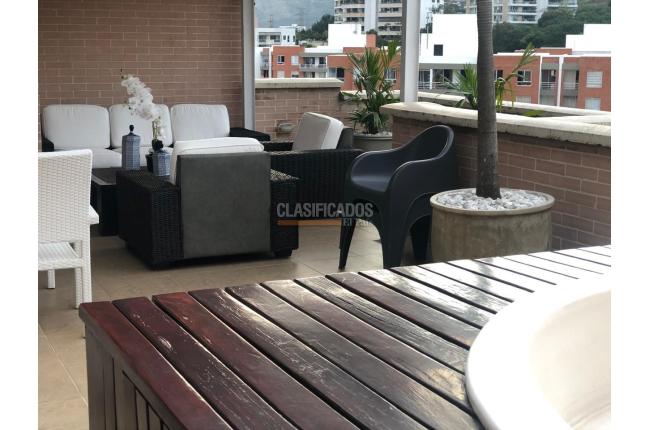 Apartamentos, Venta, Normandía - $1.300.000.000