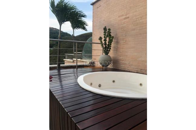 Apartamentos, Venta, Normandía - $1.300.000.000