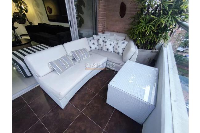 Apartamentos, Venta, Normandía - $1.300.000.000