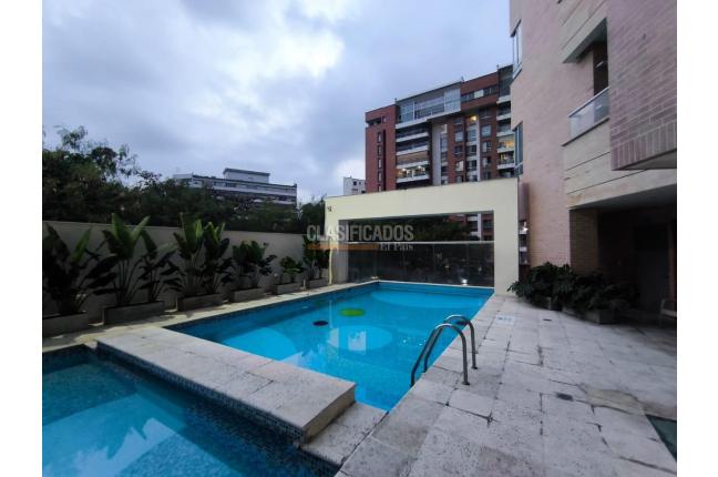 Apartamentos, Venta, Normandía - $1.300.000.000