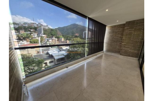 Apartamentos, Venta, Santa Rita - $1.700.000.000