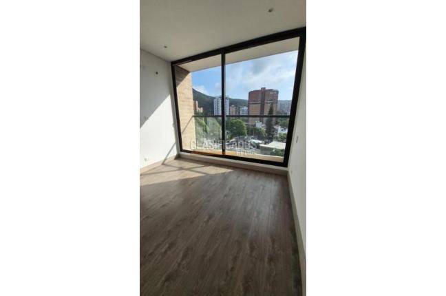 Apartamentos, Venta, Santa Rita - $1.700.000.000