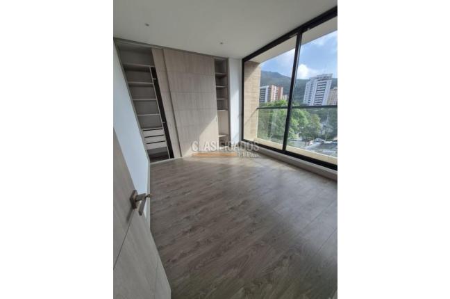 Apartamentos, Venta, Santa Rita - $1.700.000.000
