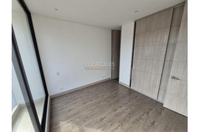 Apartamentos, Venta, Santa Rita - $1.700.000.000