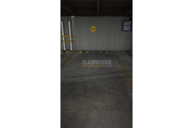 Apartamentos, Venta, Valle del Lili - $250.000.000