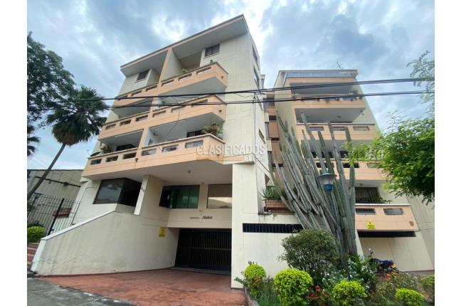Apartaestudios, Alquiler, El Bosque - $1.100.000