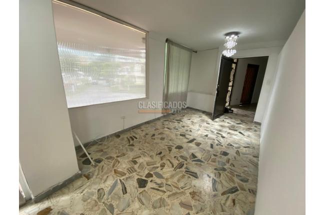 Apartaestudios, Alquiler, El Bosque - $1.100.000