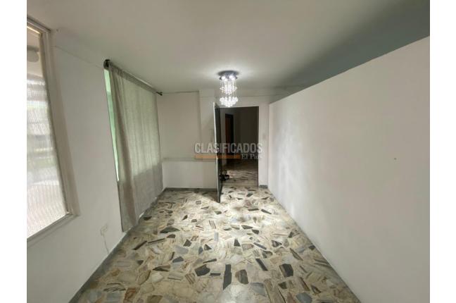 Apartaestudios, Alquiler, El Bosque - $1.100.000