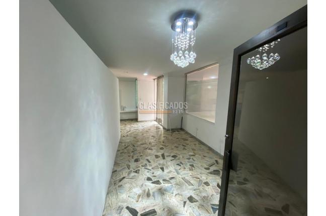 Apartaestudios, Alquiler, El Bosque - $1.100.000