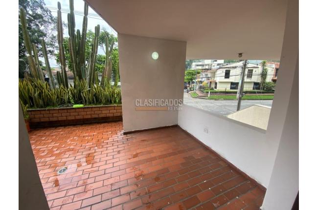 Apartaestudios, Alquiler, El Bosque - $1.100.000