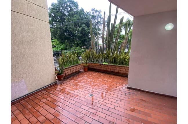 Apartaestudios, Alquiler, El Bosque - $1.100.000