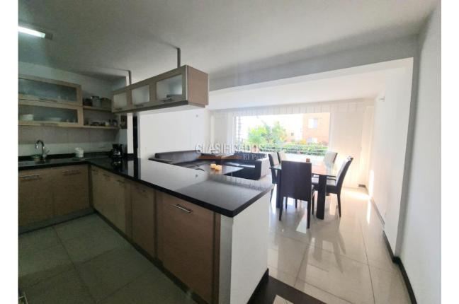 Apartamentos, Alquiler, Pance - $4.000.000
