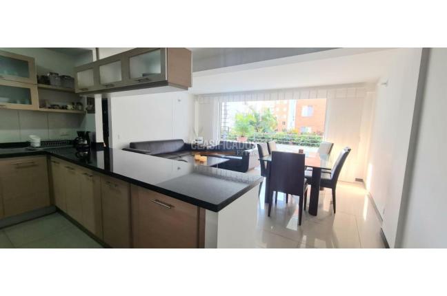 Apartamentos, Alquiler, Pance - $4.000.000