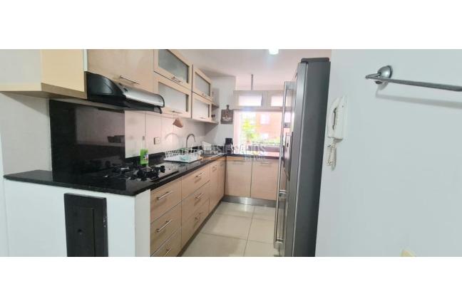 Apartamentos, Alquiler, Pance - $4.000.000