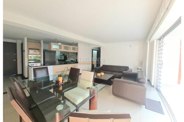 Apartamentos, Alquiler, Pance - $4.000.000