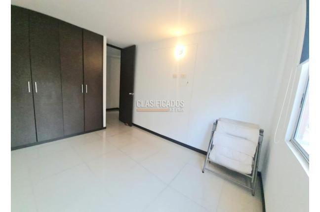 Apartamentos, Alquiler, Pance - $4.000.000