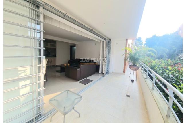 Apartamentos, Alquiler, Pance - $4.000.000