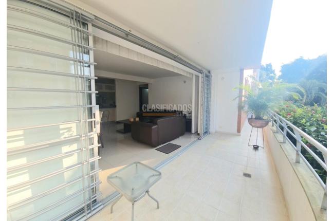 Apartamentos, Alquiler, Pance - $4.000.000
