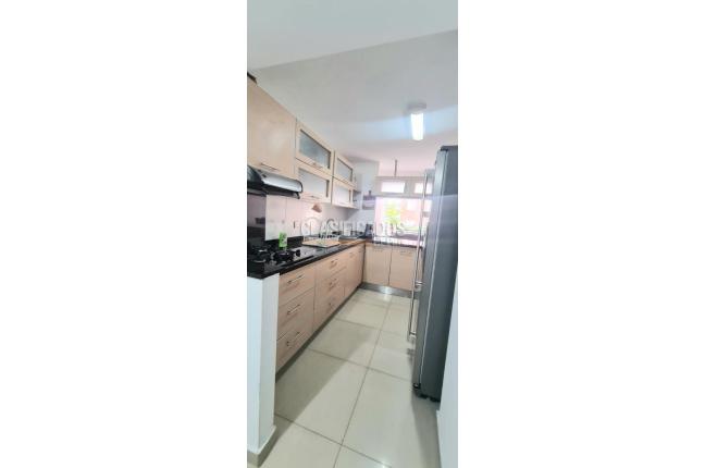 Apartamentos, Alquiler, Pance - $4.000.000