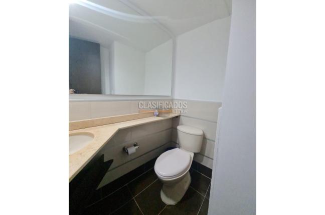 Apartamentos, Alquiler, Pance - $4.000.000