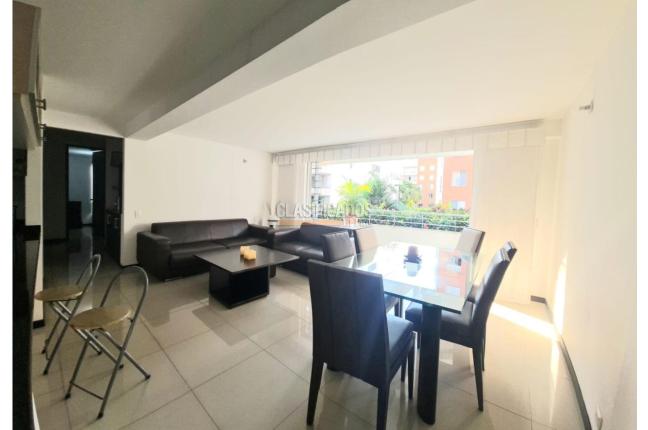 Apartamentos, Alquiler, Pance - $4.000.000