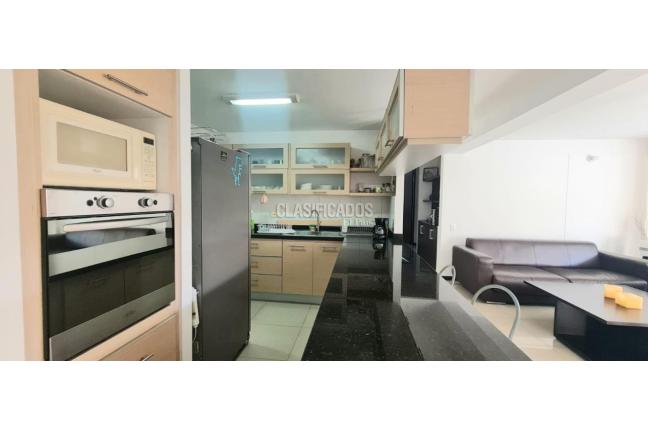 Apartamentos, Alquiler, Pance - $4.000.000