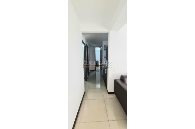 Apartamentos, Alquiler, Pance - $4.000.000