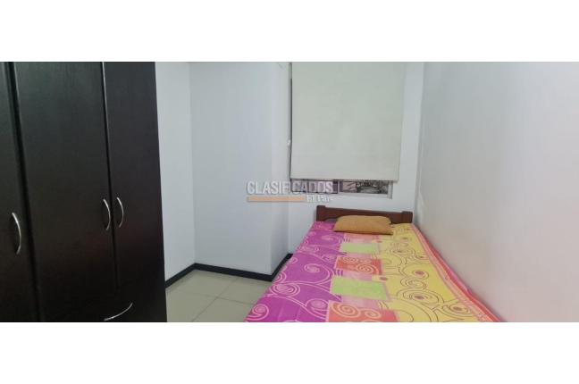 Apartamentos, Alquiler, Pance - $4.000.000