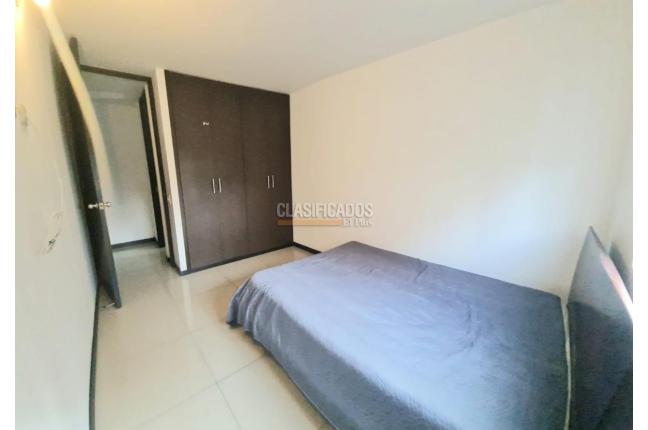 Apartamentos, Alquiler, Pance - $4.000.000
