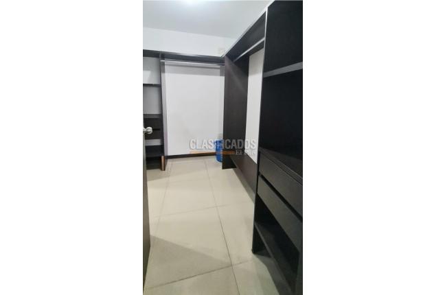 Apartamentos, Alquiler, Pance - $4.000.000